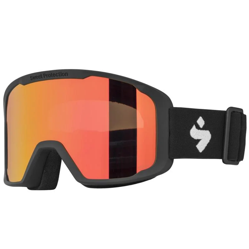 hafjellsport20261016202440606575