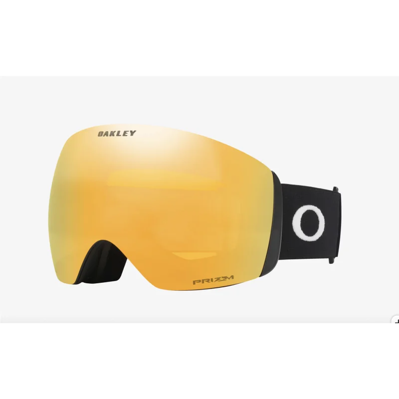 hafjellsport20261016204309608929