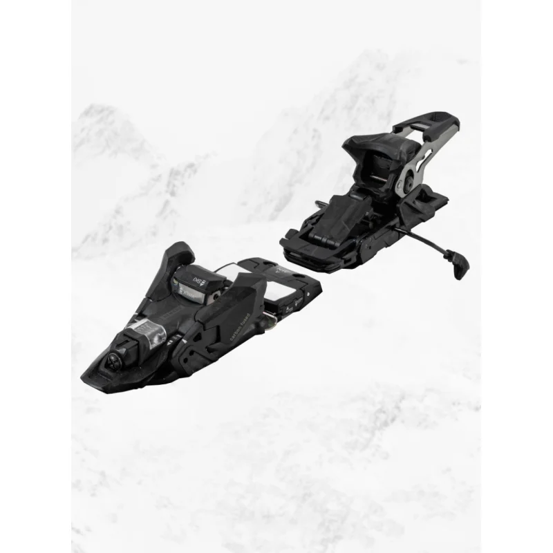 hafjellsport20261016205815611772