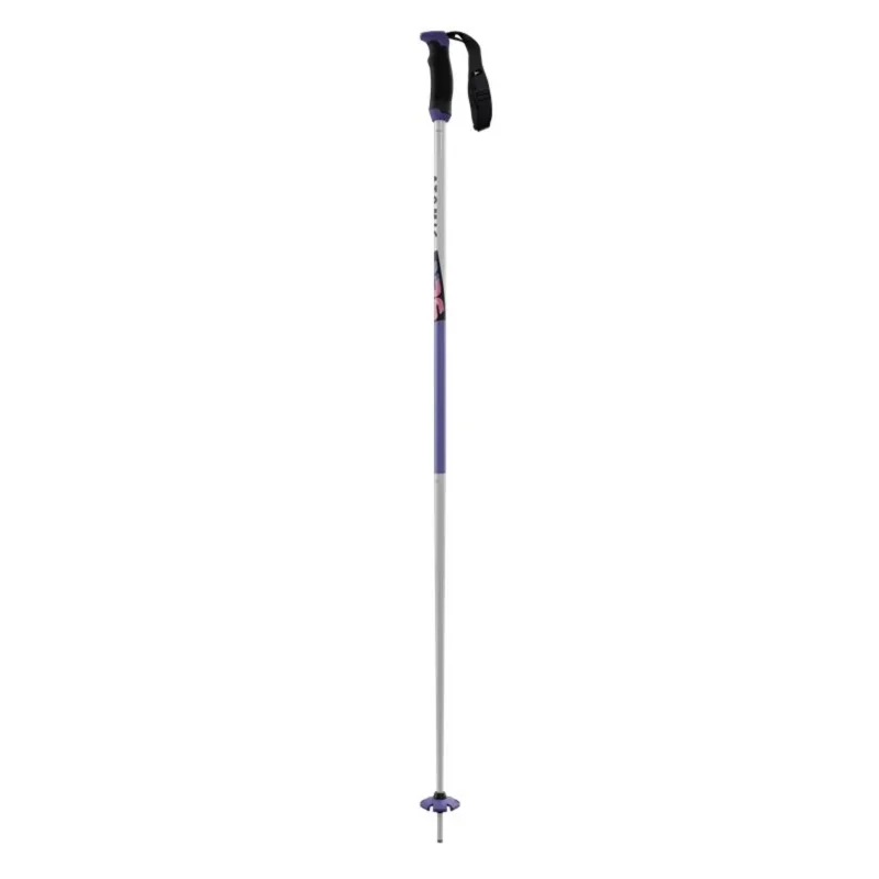 hafjellsport20261016211650614872