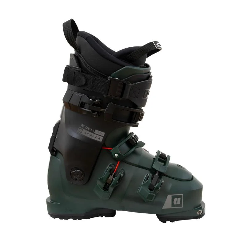 hafjellsport20261016212043615503