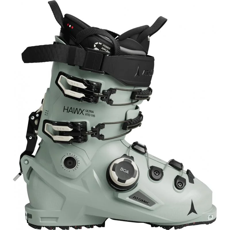 hafjellsport20261016212103615562