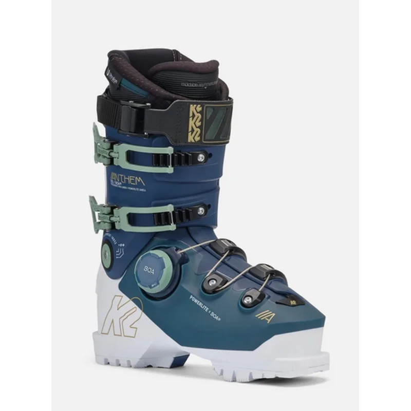 hafjellsport20261016212224615754