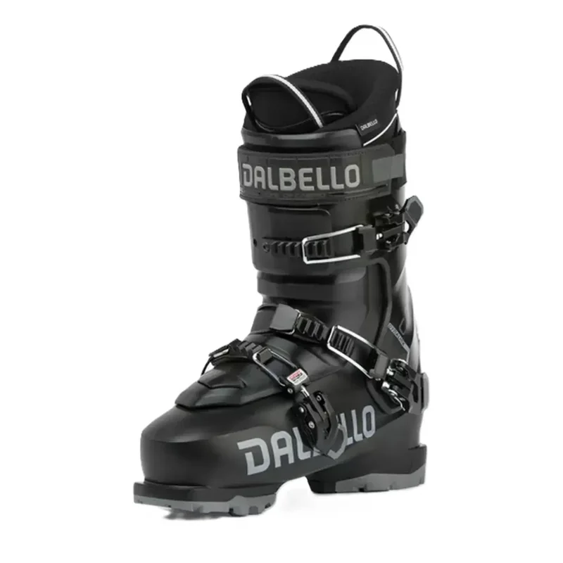 hafjellsport20261016212514616167