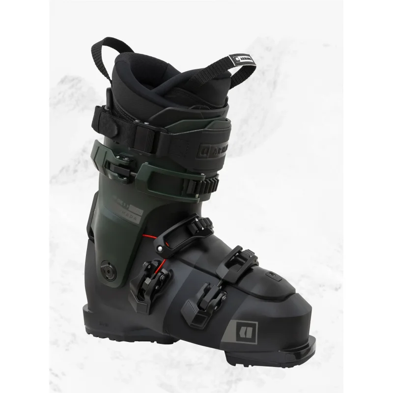 hafjellsport20261016212735616548