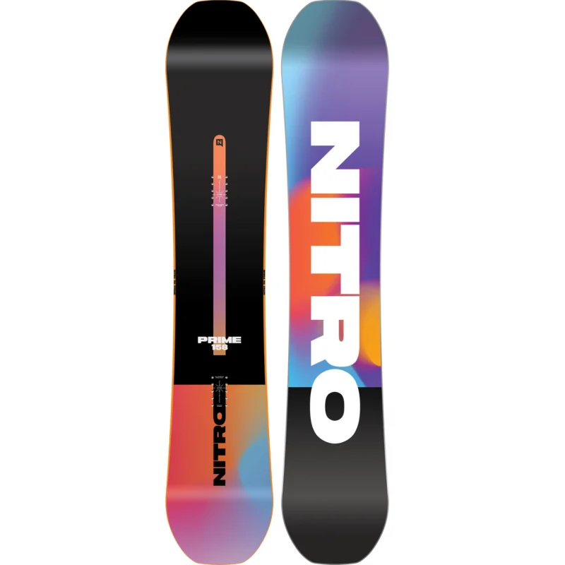 hafjellsport20261016213201617231