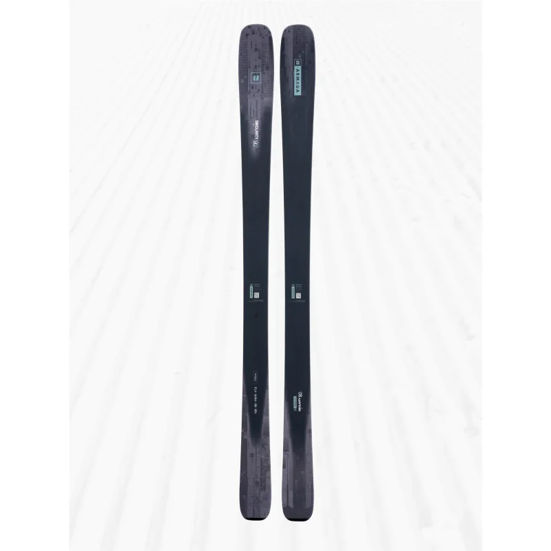 hafjellsport20261016213455617693
