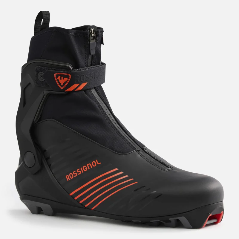 hafjellsport20261016213531617795