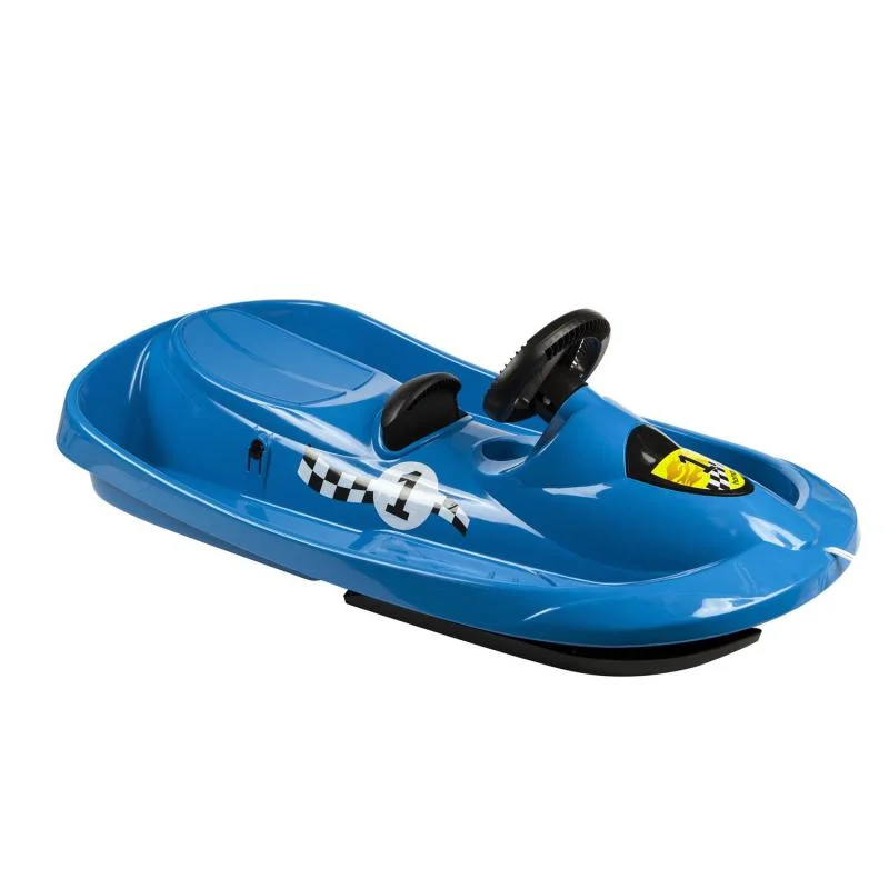 hafjellsport20261016213623617954