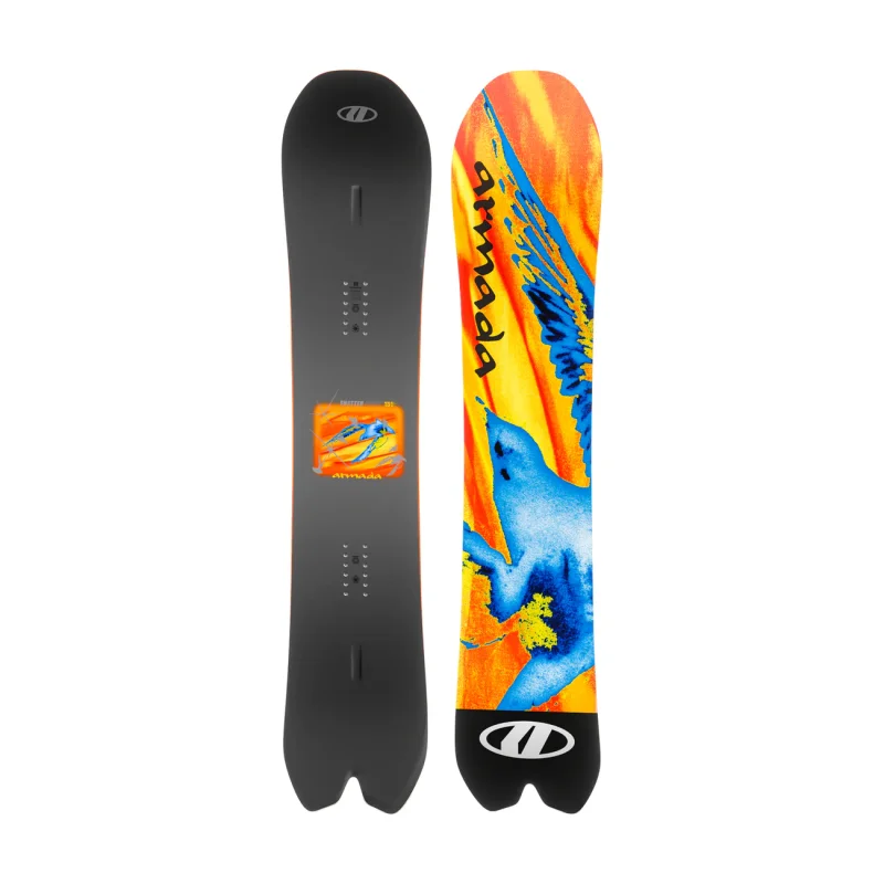 hafjellsport20261016223050625845