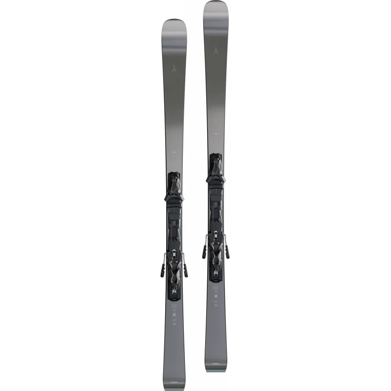 hafjellsport20261016224959628817