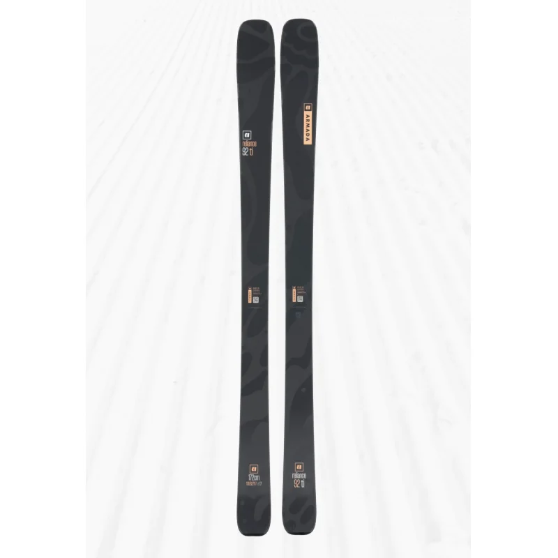 hafjellsport20261016232521633467