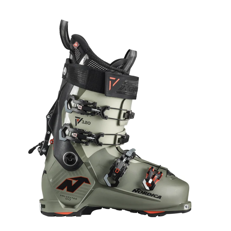 hafjellsport20261016232600633553