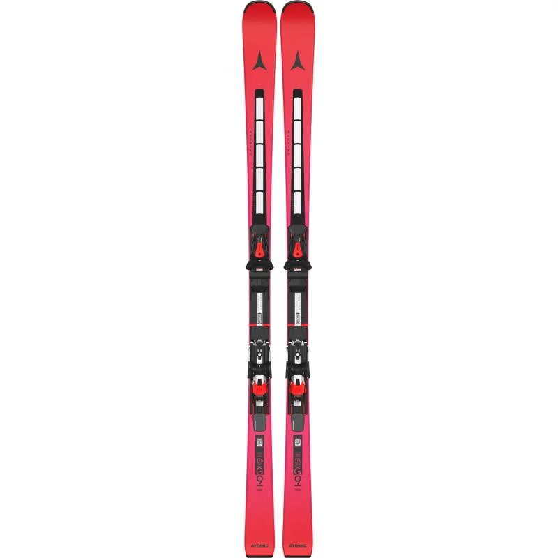 hafjellsport20261016235228637152