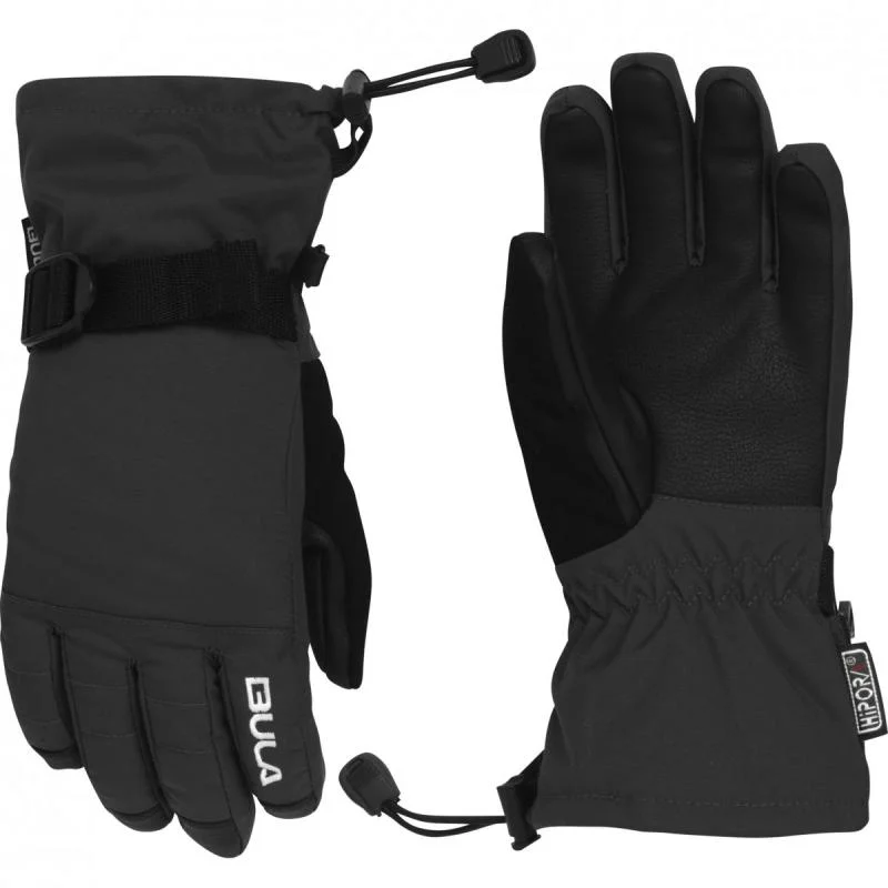 hafjellsport20261017000403638645