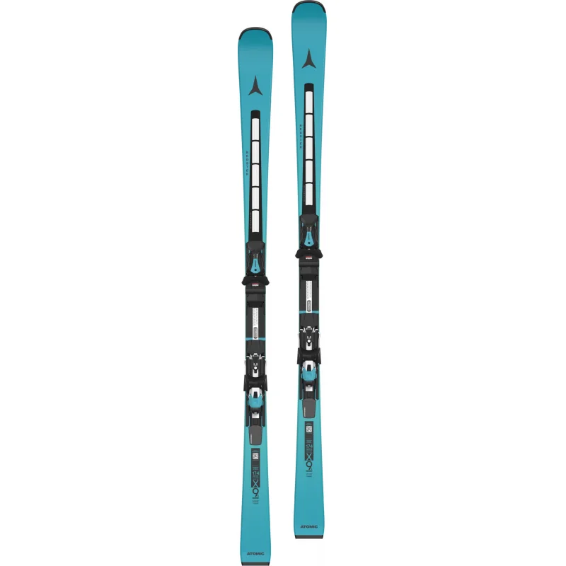 hafjellsport20261017001148639600