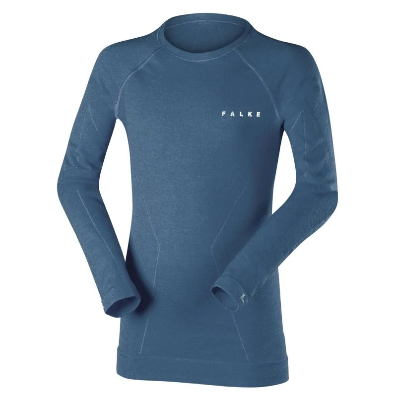 hafjellsport20261017001816640370