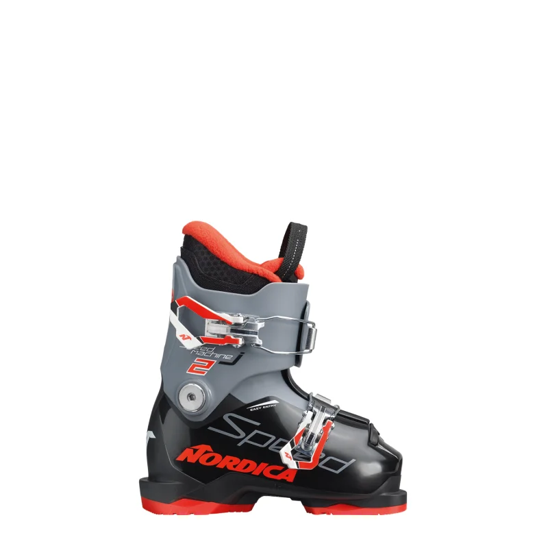 hafjellsport20261017010009645167
