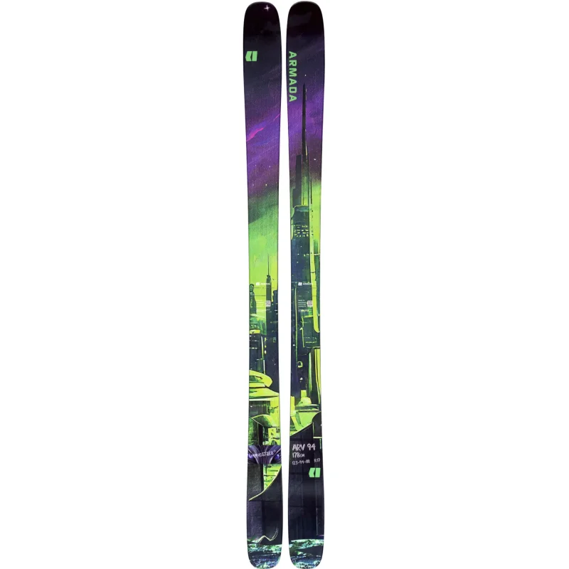 hafjellsport20261017010705646025