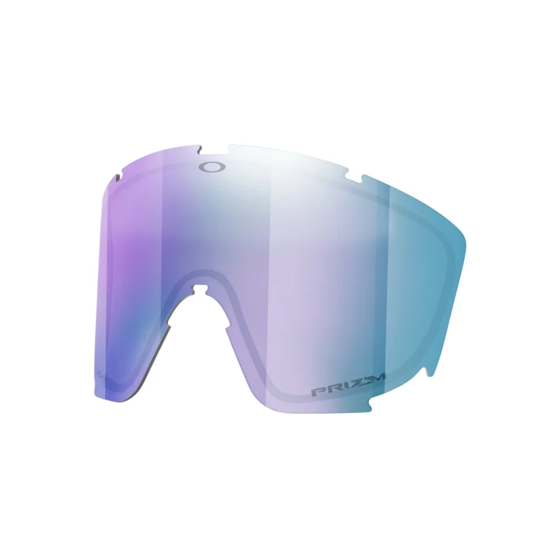 hafjellsport20261017012419647990