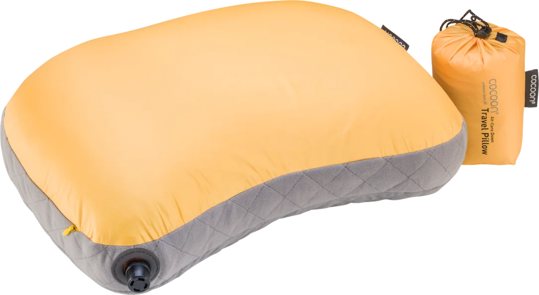 markabutikken20261016175546585464
