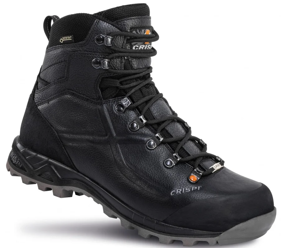 markabutikken20261016182546589649