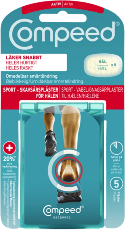 markabutikken20261016182703589880