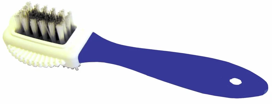 markabutikken20261016182747589998