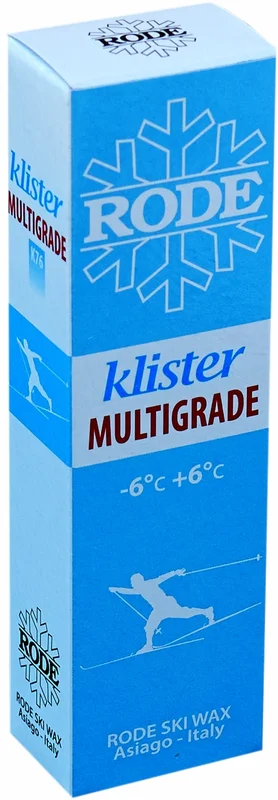 markabutikken20261016183247590827