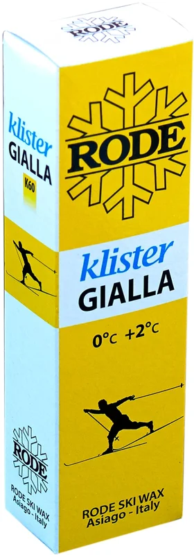 markabutikken20261016183249590833