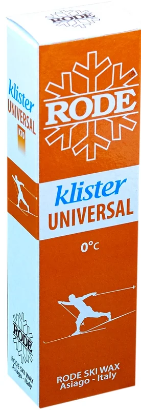 markabutikken20261016183255590856