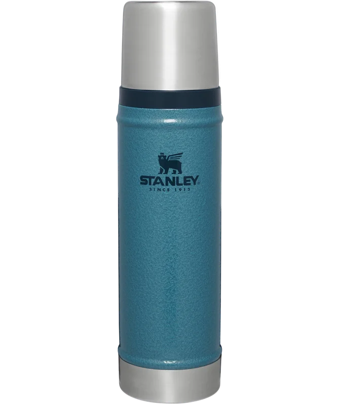 markabutikken20261016190546595914