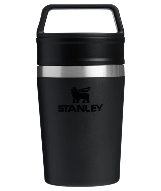 markabutikken20261016190643596050