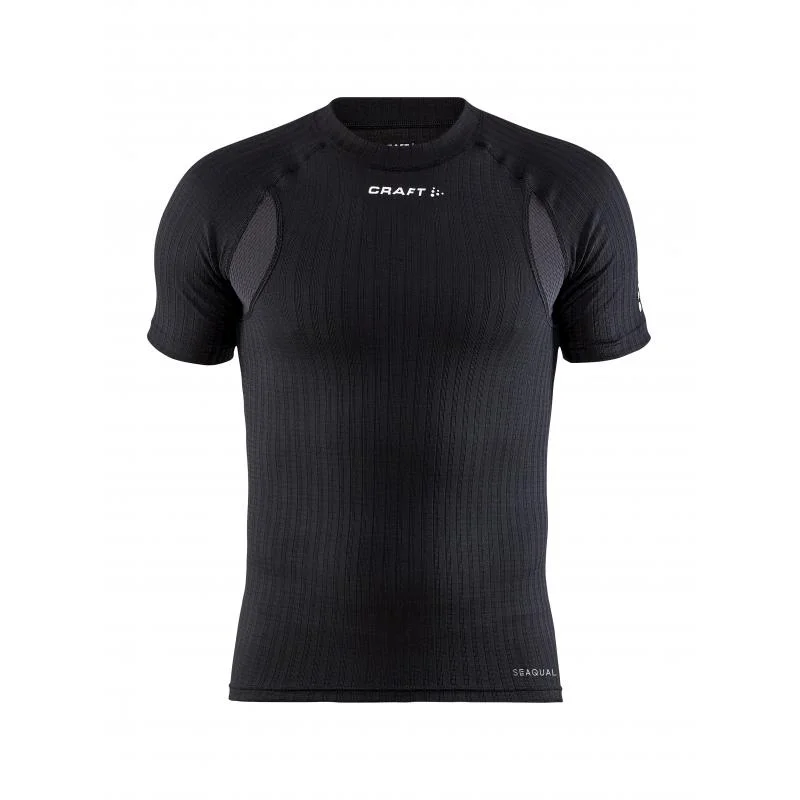 opplevsport20261016204309608928