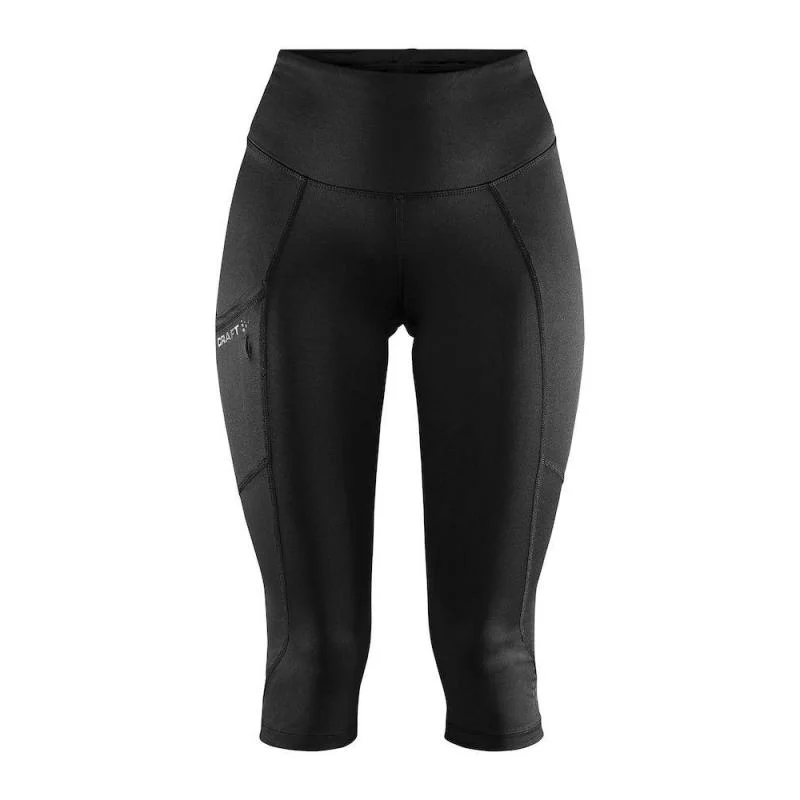 opplevsport20261016204635609575