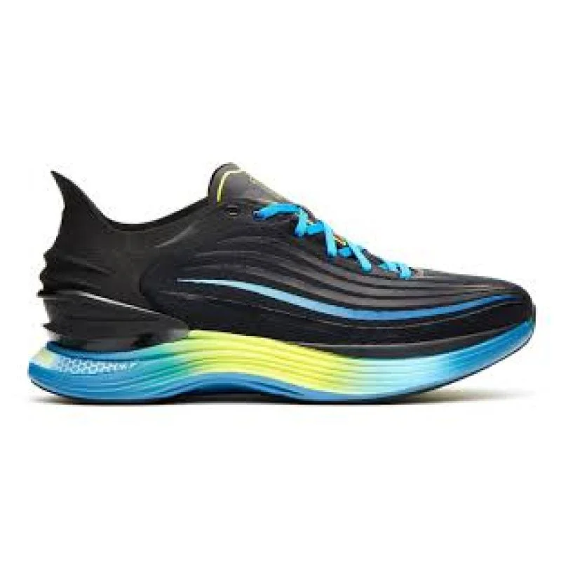 opplevsport20261016214133618727