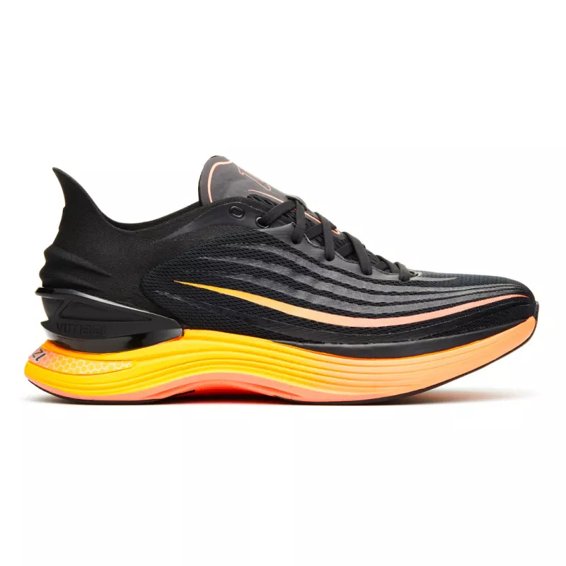 opplevsport20261016214138618741