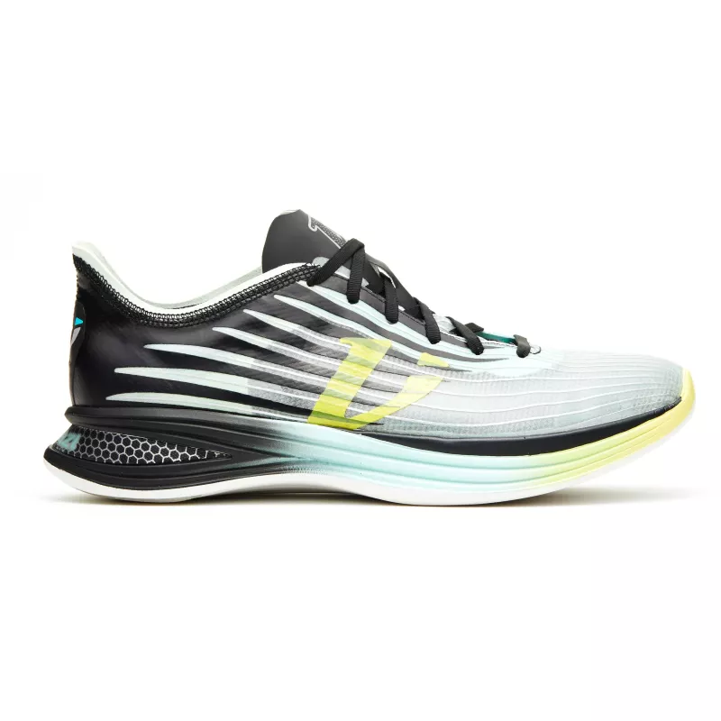 opplevsport20261016214200618791