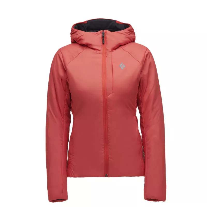 opplevsport20261016214959619985