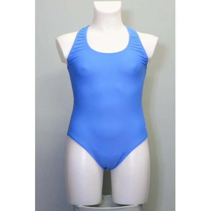 opplevsport20261016215414620685