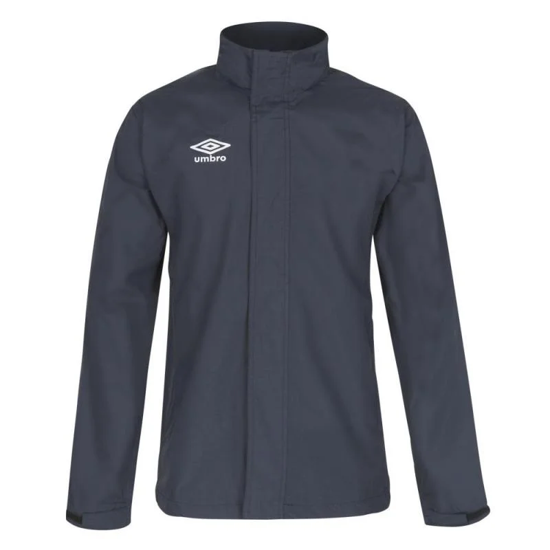 opplevsport20261016221037622973