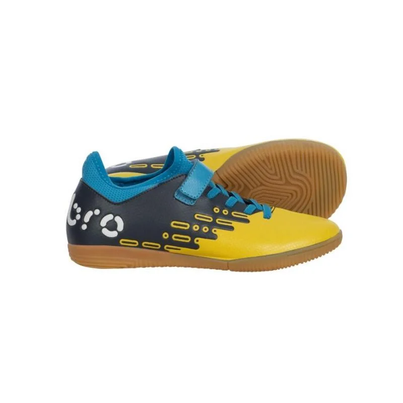 opplevsport20261016221114623075