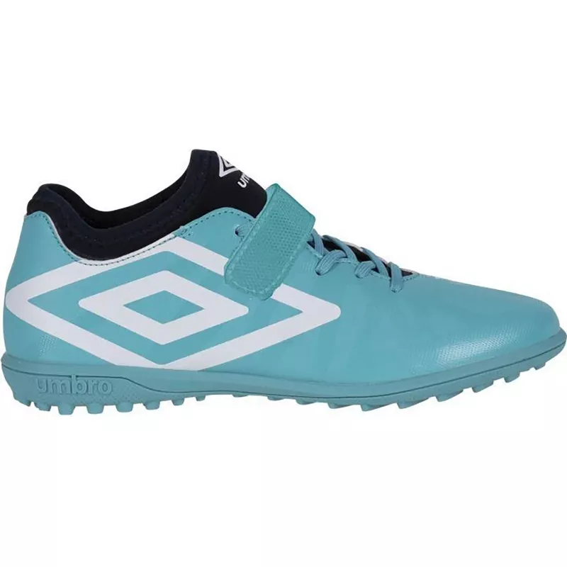 opplevsport20261016221132623116