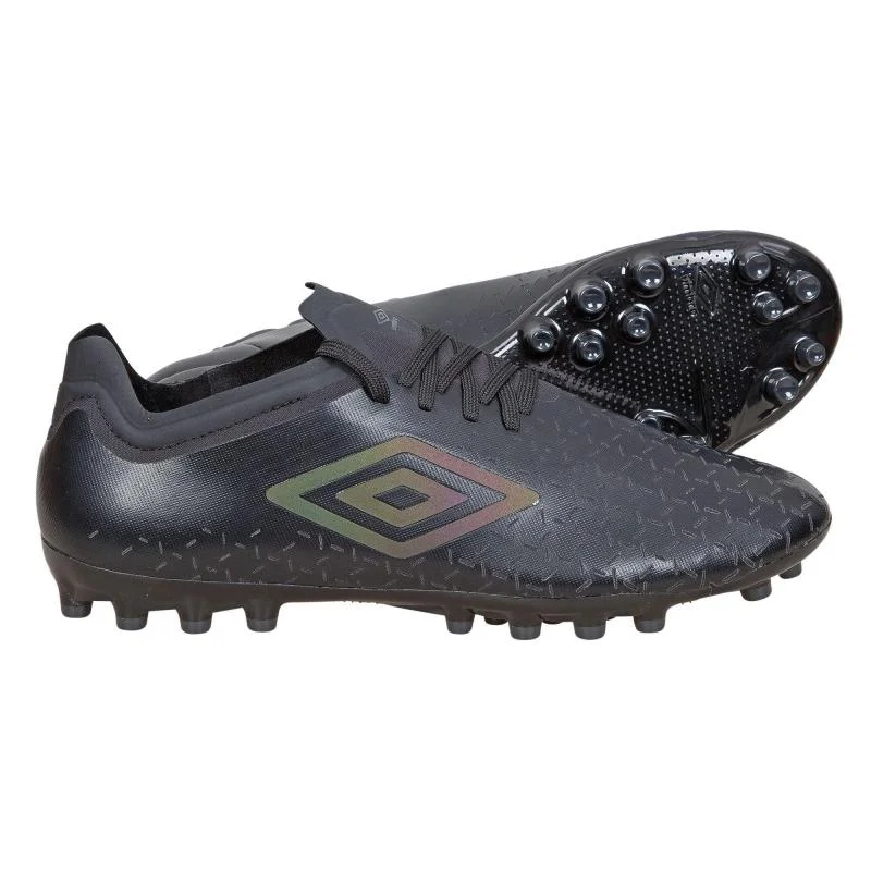 opplevsport20261016221141623138