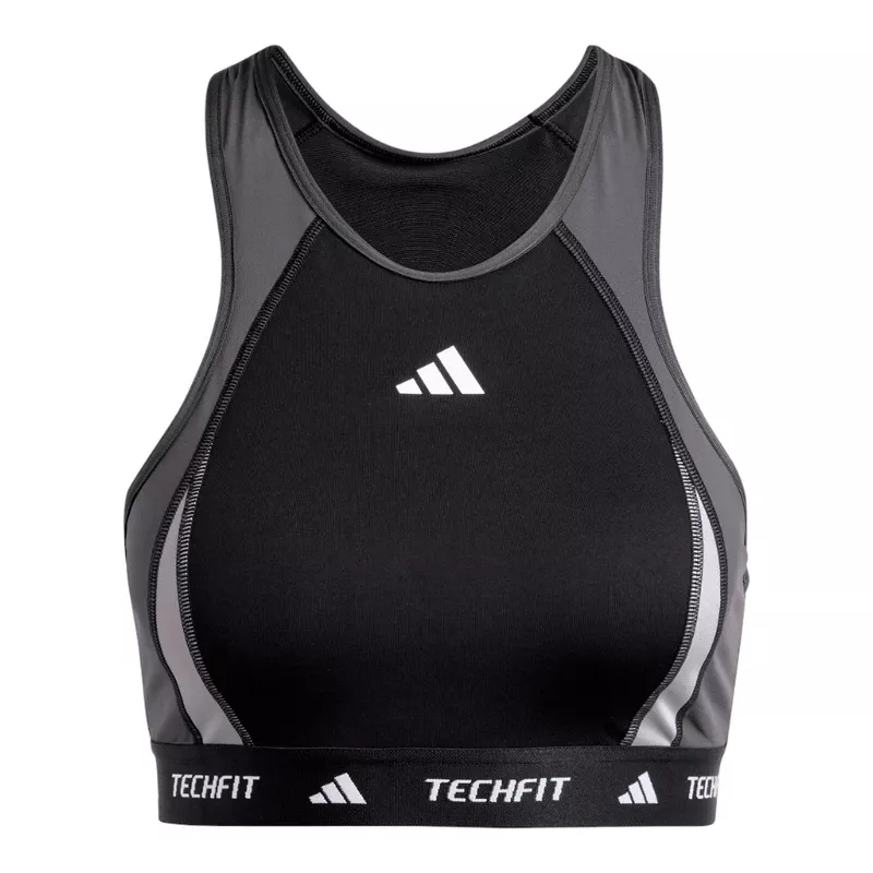 opplevsport20261016221331623407