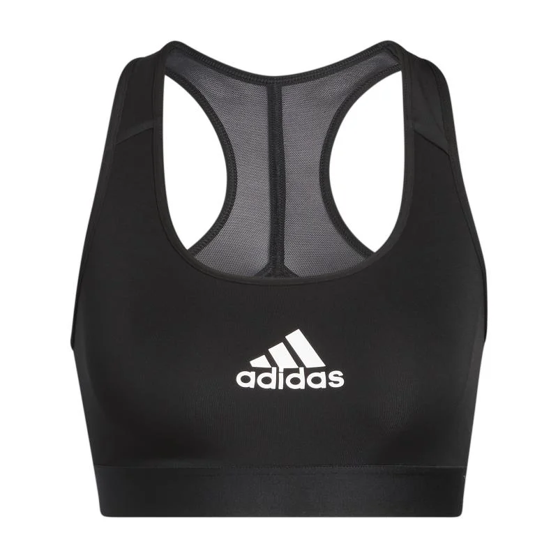 opplevsport20261016221336623417