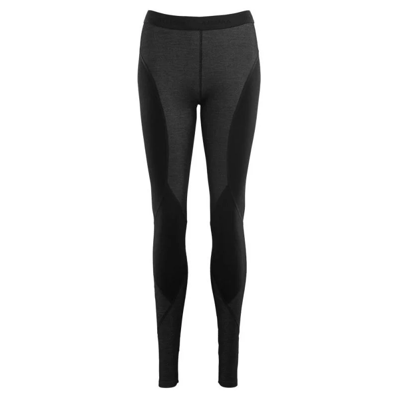 opplevsport20261016222130624490
