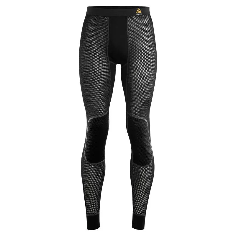 opplevsport20261016222138624517