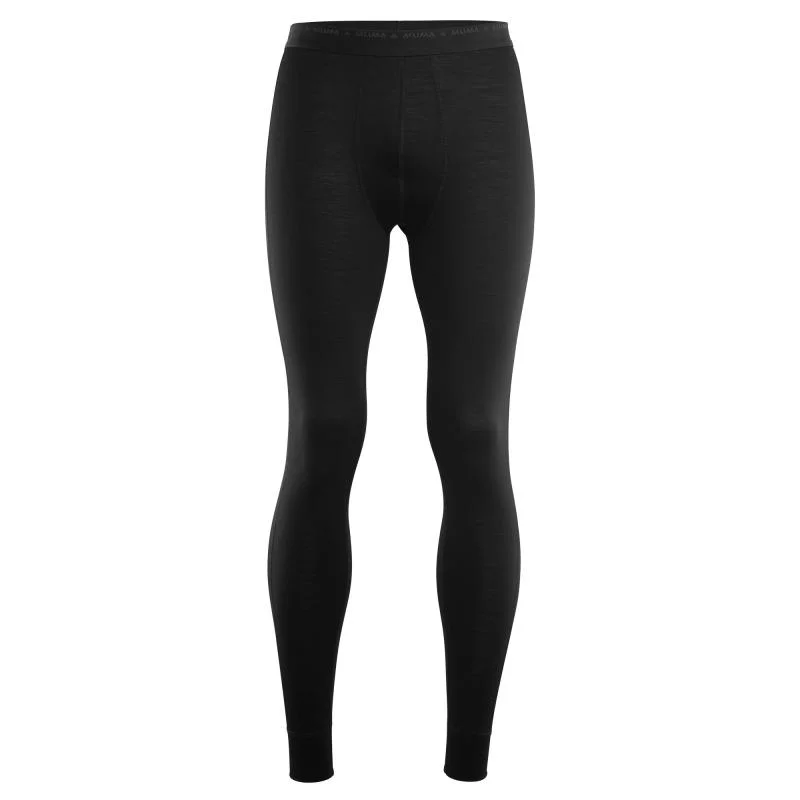 opplevsport20261016222142624524