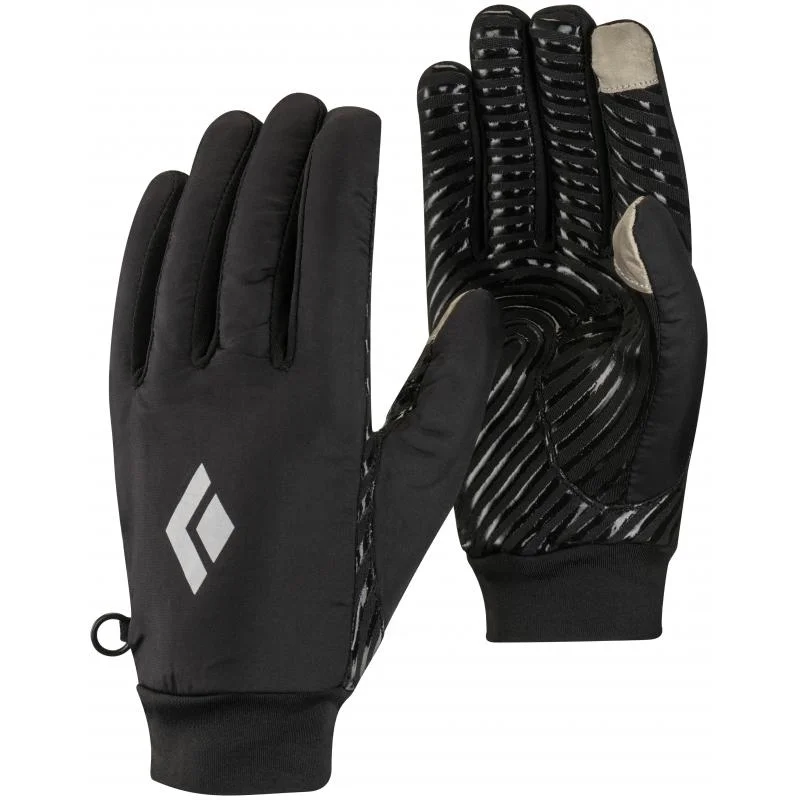 opplevsport20261016223012625762